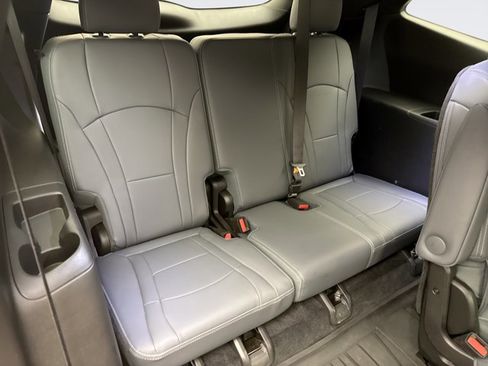 Used 2023 Buick Enclave Premium w/ Trailering Package, 5000 lbs. image 21