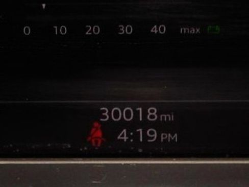 Used 2023 Audi A5 2.0T Premium Plus w/ Premium Plus image 25