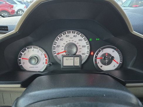 Used 2012 Honda Pilot EX-L image 17