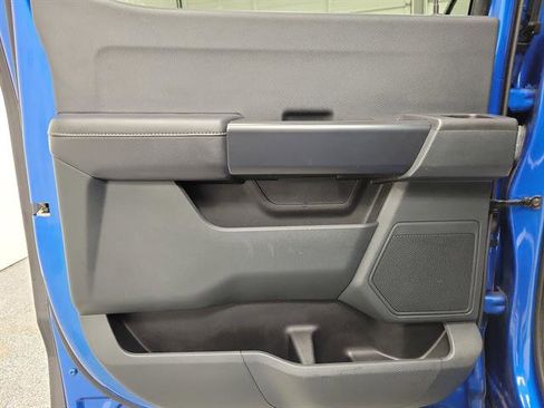 Certified 2021 Ford F150 XL w/ Equipment Group 101A High image 11