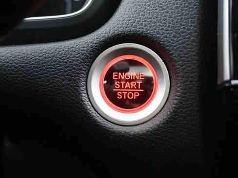 Used 2021 Honda CR-V Touring image 15