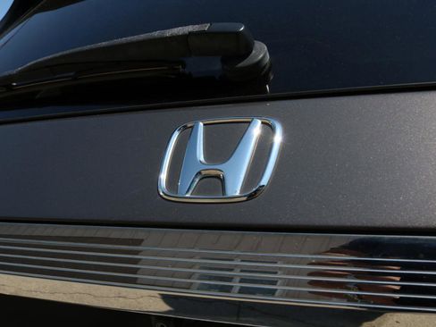 Used 2016 Honda Odyssey EX-L image 12