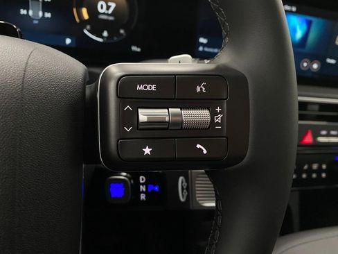 New 2026 Hyundai Palisade Limited AWD/4WD image 18