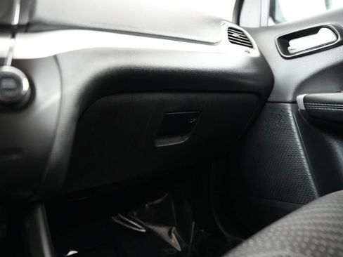 Used 2020 Dodge Journey SE w/ SE Popular Equipment Group FWD image 44