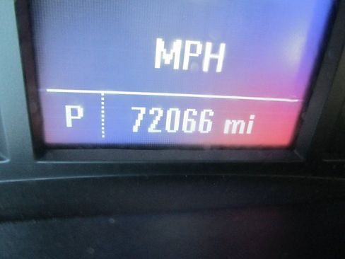 Used 2019 Chevrolet Silverado 2500 W/T w/ WT Convenience Package image 24