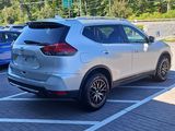 Used 2017 Nissan Rogue S w/ S Appearance Package image 2