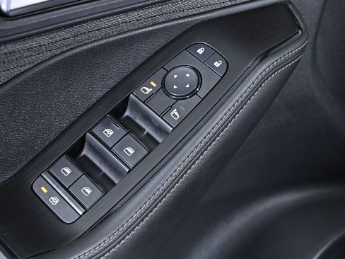 Certified 2023 Nissan Rogue SV image 20