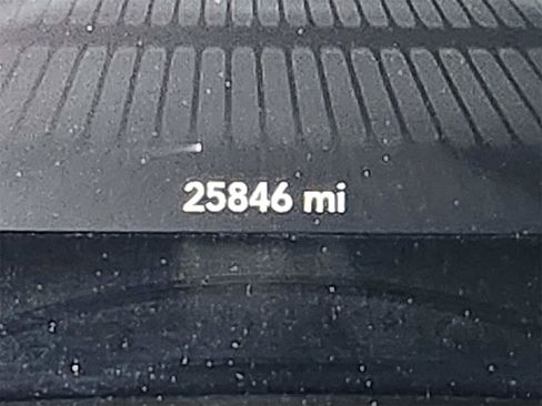 Used 2021 Dodge Challenger R/T Scat Pack w/ Plus Package image 25