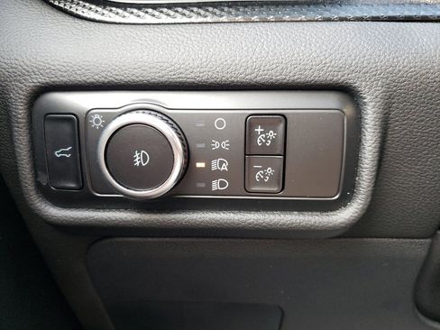 Used 2023 Ford Explorer ST w/ Equipment Group 401A image 31