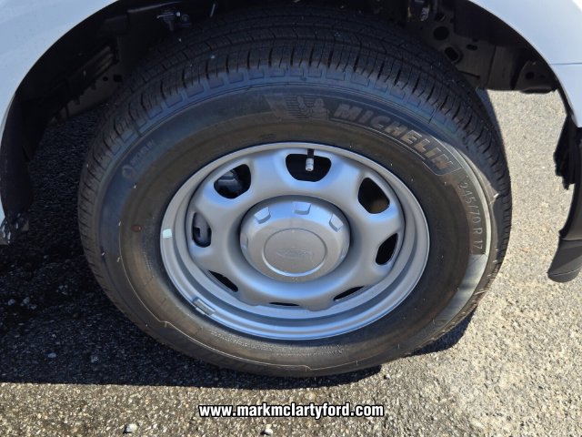 New 2026 Ford F150 XL RWD image 17