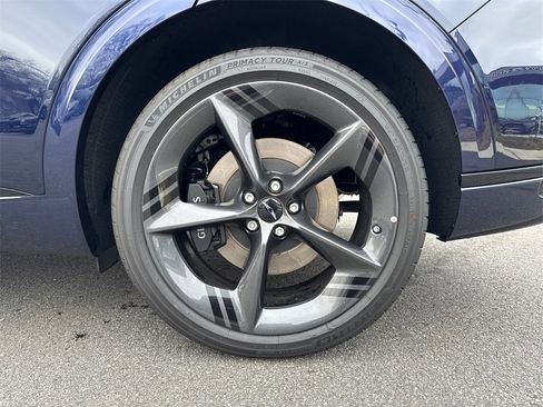 New 2026 Genesis GV70 2.5T Sport Prestige image 20