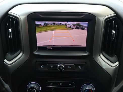 Used 2025 Mercedes-Benz C 300 Sedan image 44