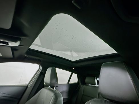 Used 2025 BMW X2 xDrive28i image 27