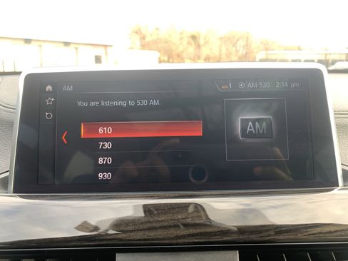 Used 2021 BMW X2 sDrive28i w/ Convenience Package image 23