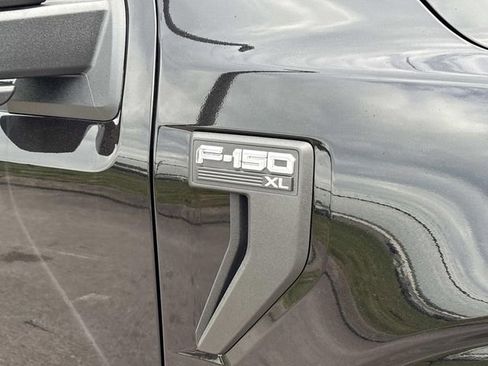 New 2026 Ford F150 XL RWD image 10