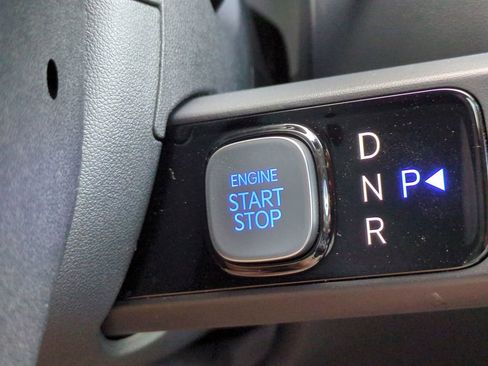 New 2026 Hyundai Palisade Limited image 32