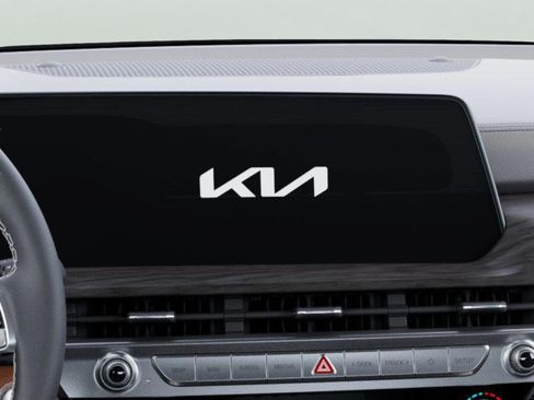 New 2025 Kia Telluride SX Prestige X-Pro image 20