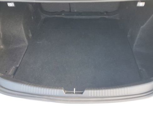 Used 2023 Chevrolet Malibu LT FWD image 7