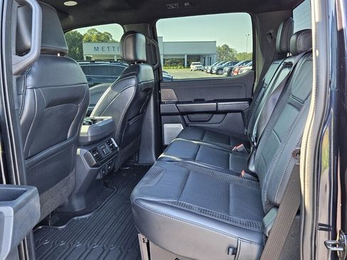 Used 2021 Ford F150 Raptor w/ Equipment Group 801A High image 6