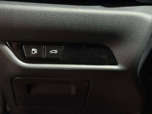 Used 2024 Lexus NX 350 AWD w/ Luxury Package image 19