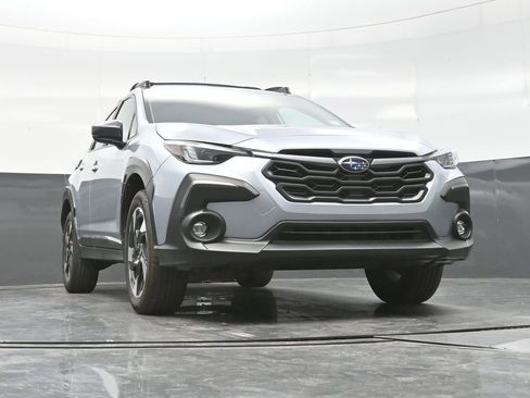 Used 2024 Subaru Crosstrek 2.5i Limited image 24