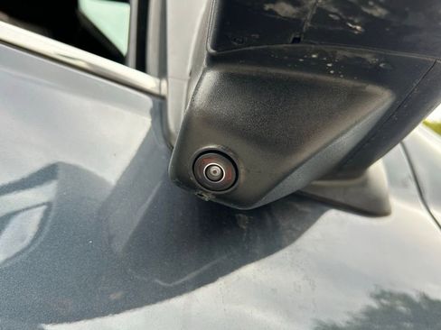 New 2026 RAM 3500 Limited image 39