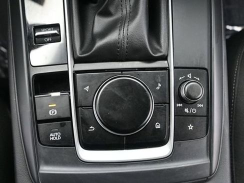 Used 2023 MAZDA CX-30 AWD 2.5 S image 26