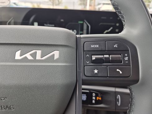 New 2027 Kia Telluride X-Line SX Prestige AWD/4WD image 19