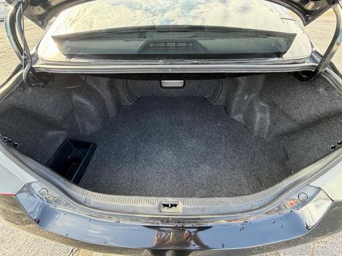 Used 2010 Toyota Camry SE image 22