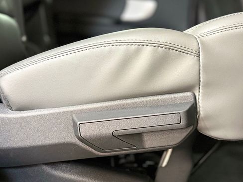 New 2026 Ford Expedition Active AWD/4WD image 72