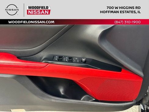 Used 2018 Toyota Camry XSE w/ Audio Package FWD image 21