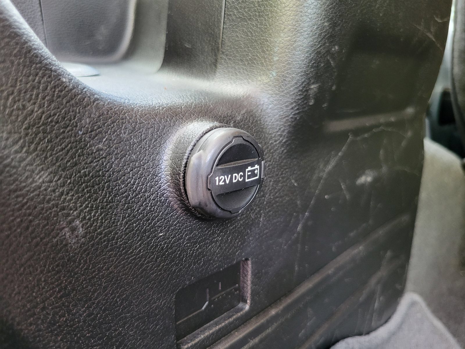 Used 2021 Jeep Wrangler Unlimited Sport AWD/4WD image 30