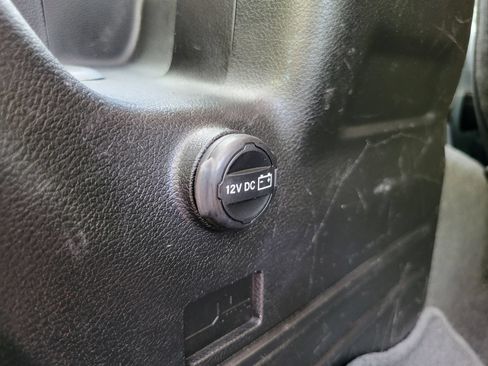 Used 2021 Jeep Wrangler Unlimited Sport AWD/4WD image 30