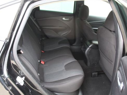 Used 2014 Dodge Dart SE w/ Convenience Group image 30