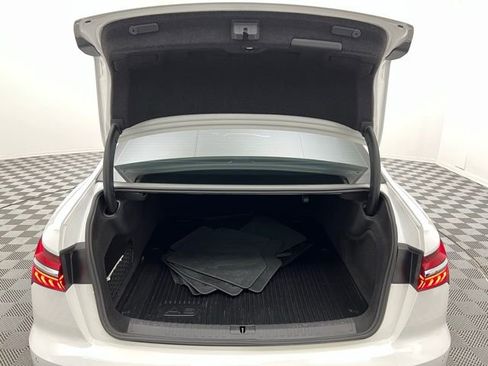 Used 2023 Audi A6 2.0T Premium w/ Convenience Package image 34