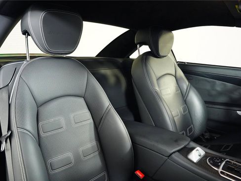 Used 2009 Mercedes-Benz SL 65 AMG image 35