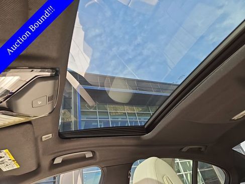 Used 2019 BMW 530i w/ Convenience Package image 21