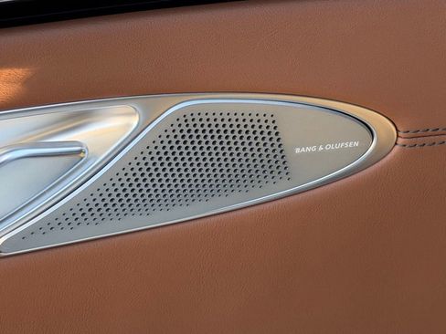 New 2026 Genesis GV70 2.5T Advanced image 20