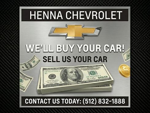 New 2026 Chevrolet Silverado 2500 Custom w/ Custom Value Package AWD/4WD image 13
