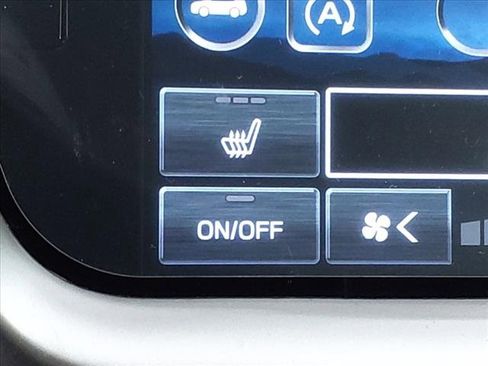 New 2025 Subaru Outback Premium w/ Popular Package #1A image 9