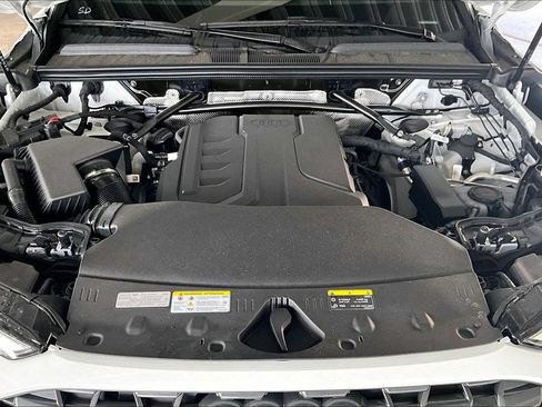 New 2026 Audi Q5 Premium AWD/4WD image 12