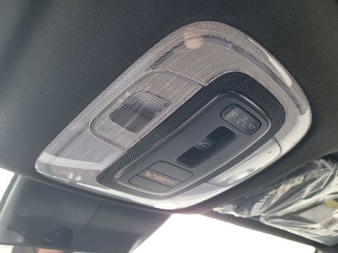 New 2026 Hyundai Elantra SEL Sport Premium FWD image 26