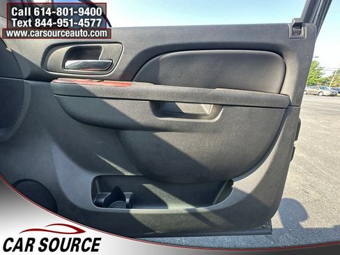 Used 2013 Chevrolet Avalanche LS w/ All-Star Edition AWD/4WD image 24