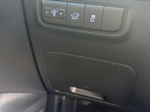 Used 2026 Hyundai Tucson SEL FWD image 11