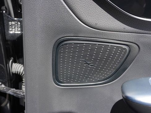 Used 2023 Mercedes-Benz GLC 300 4MATIC image 52