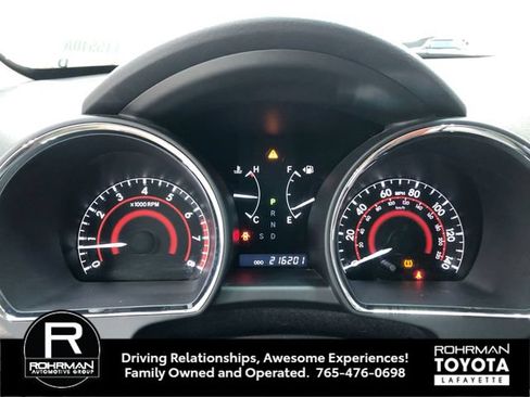 Used 2010 Toyota Highlander Limited AWD/4WD image 17