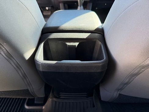 Used 2020 Toyota Tacoma SR image 14