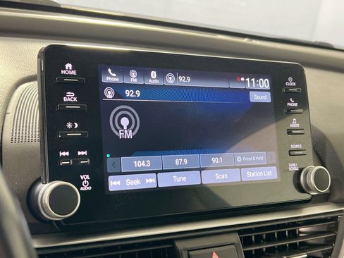 Used 2022 Honda Accord Sport Special Edition image 14