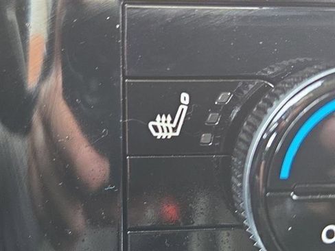 Certified 2023 Nissan Rogue SL w/ SL Premium Package image 27