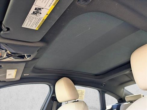 Used 2021 BMW 228i xDrive Gran Coupe w/ Convenience Package image 11